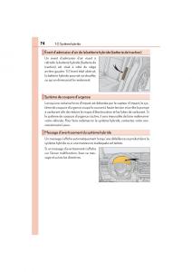 Lexus-ES300h-VI-6-XV60-manuel-du-proprietaire page 76 min