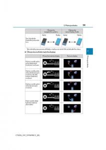Lexus-CT200h-navod-k-obsludze page 111 min
