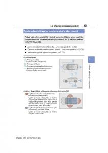 Lexus-CT200h-navod-k-obsludze page 131 min