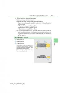 Lexus-CT200h-navod-k-obsludze page 227 min