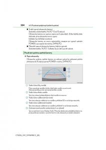 Lexus-CT200h-navod-k-obsludze page 234 min