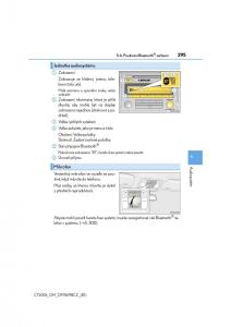 Lexus-CT200h-navod-k-obsludze page 295 min