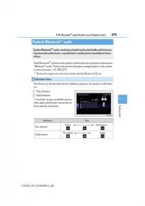 Lexus-CT200h-navod-k-obsludze page 375 min