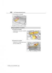 Lexus-CT200h-navod-k-obsludze page 438 min