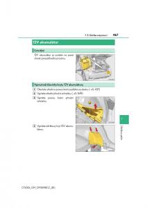 Lexus-CT200h-navod-k-obsludze page 467 min