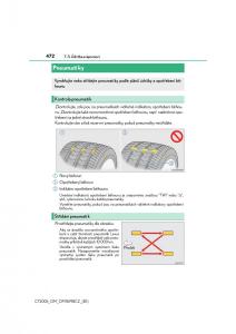 Lexus-CT200h-navod-k-obsludze page 472 min