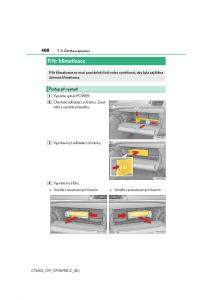 Lexus-CT200h-navod-k-obsludze page 488 min