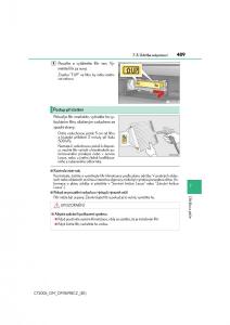 Lexus-CT200h-navod-k-obsludze page 489 min