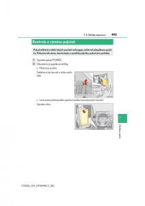 Lexus-CT200h-navod-k-obsludze page 493 min