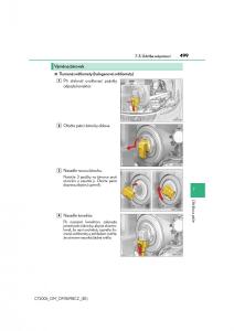 Lexus-CT200h-navod-k-obsludze page 499 min