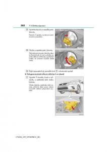 Lexus-CT200h-navod-k-obsludze page 502 min