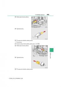 Lexus-CT200h-navod-k-obsludze page 505 min