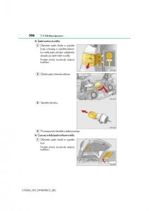 Lexus-CT200h-navod-k-obsludze page 506 min