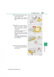 Lexus-CT200h-navod-k-obsludze page 509 min