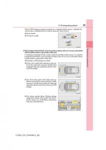 Lexus-CT200h-navod-k-obsludze page 51 min