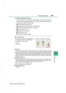 Lexus-CT200h-navod-k-obsludze page 511 min