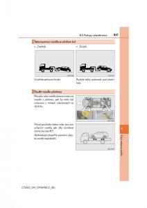 Lexus-CT200h-navod-k-obsludze page 517 min