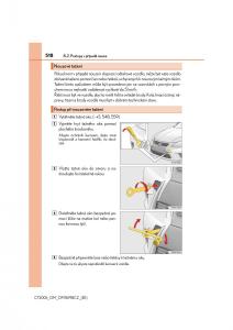 Lexus-CT200h-navod-k-obsludze page 518 min