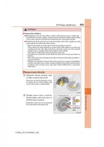 Lexus-CT200h-navod-k-obsludze page 553 min