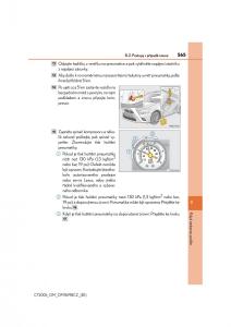 Lexus-CT200h-navod-k-obsludze page 565 min