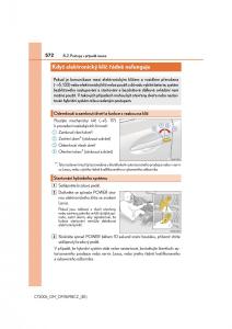 Lexus-CT200h-navod-k-obsludze page 572 min