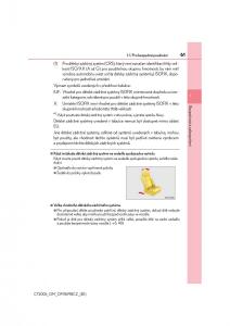 Lexus-CT200h-navod-k-obsludze page 61 min