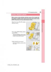 Lexus-CT200h-navod-k-obsludze page 63 min