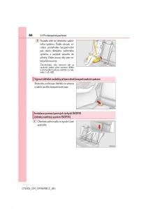 Lexus-CT200h-navod-k-obsludze page 66 min