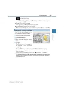 Lexus-CT200h-Handbuch page 109 min