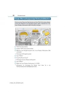 Lexus-CT200h-Handbuch page 112 min