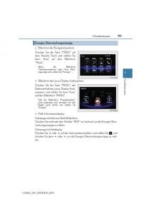 Lexus-CT200h-Handbuch page 113 min