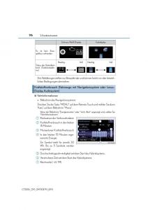 Lexus-CT200h-Handbuch page 116 min