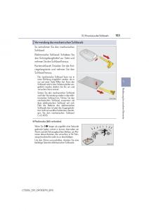 Lexus-CT200h-Handbuch page 123 min