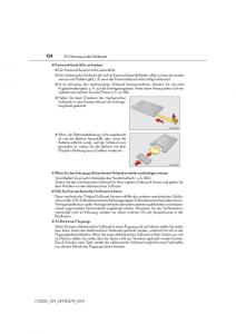 Lexus-CT200h-Handbuch page 124 min