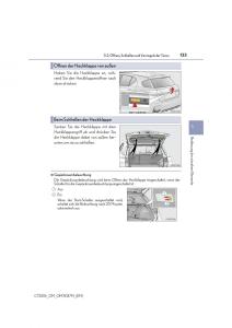 Lexus-CT200h-Handbuch page 133 min