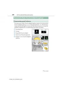 Lexus-CT200h-Handbuch page 220 min