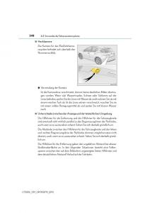 Lexus-CT200h-Handbuch page 248 min