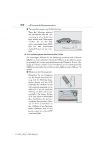 Lexus-CT200h-Handbuch page 250 min