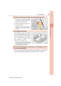 Lexus-CT200h-Handbuch page 41 min