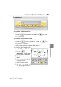 Lexus-CT200h-Handbuch page 435 min