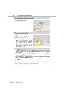 Lexus-CT200h-Handbuch page 454 min