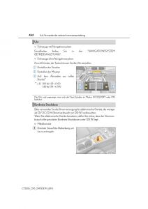 Lexus-CT200h-Handbuch page 464 min