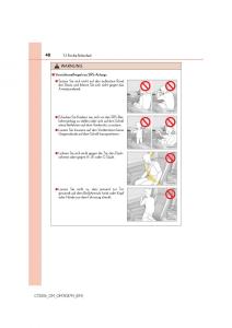 Lexus-CT200h-Handbuch page 48 min