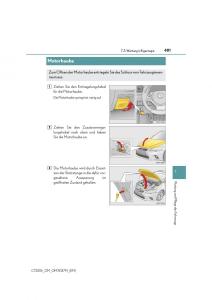 Lexus-CT200h-Handbuch page 481 min