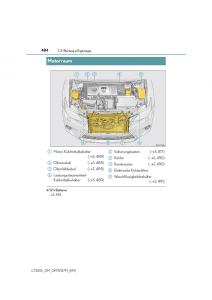 Lexus-CT200h-Handbuch page 484 min