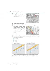 Lexus-CT200h-Handbuch page 486 min