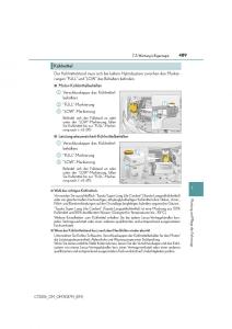 Lexus-CT200h-Handbuch page 489 min