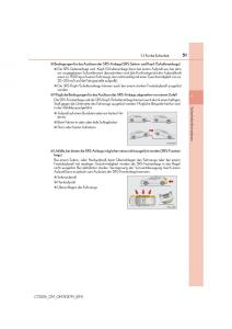 Lexus-CT200h-Handbuch page 51 min