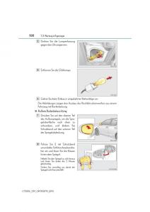 Lexus-CT200h-Handbuch page 532 min
