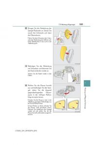 Lexus-CT200h-Handbuch page 535 min